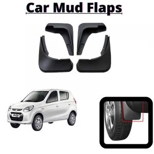 car-mud-flap-alto 800